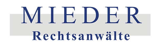 Mieder_Logo_002